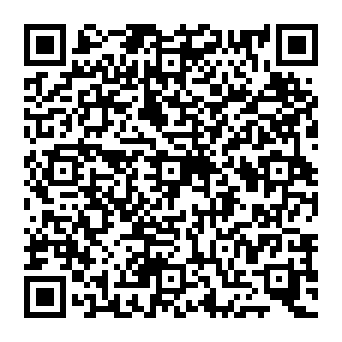 QR c71e59e