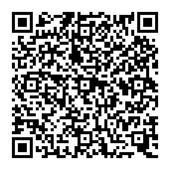 QR c71e6f3