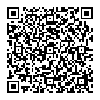 QR c71ee6c