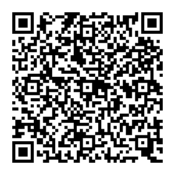 QR c71f313