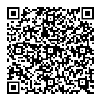 QR c71f5fd