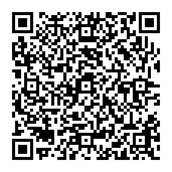 QR c71f7f9