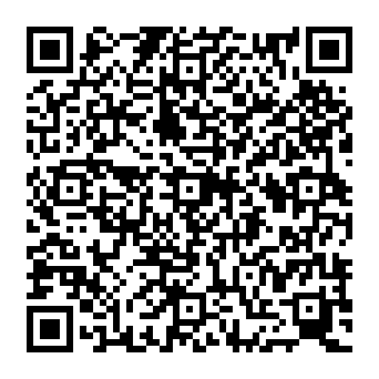 QR c71f946