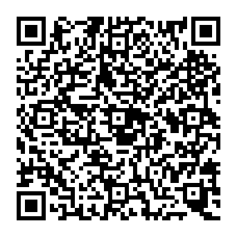 QR c71fce7