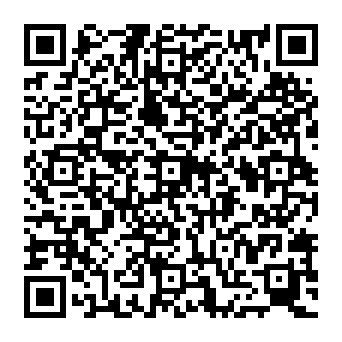 QR c71fdef