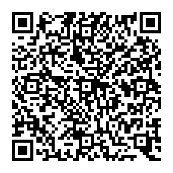 QR c72040a