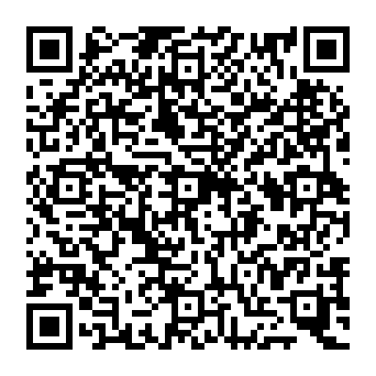 QR c720555