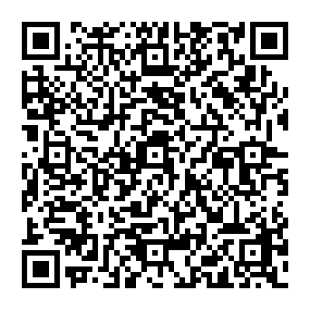QR c720605