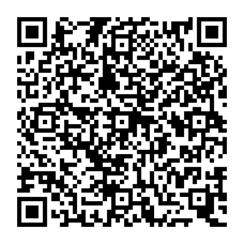 QR c720633
