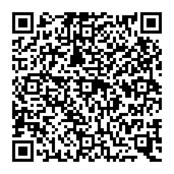 QR c720685