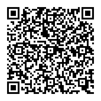 QR c72077c
