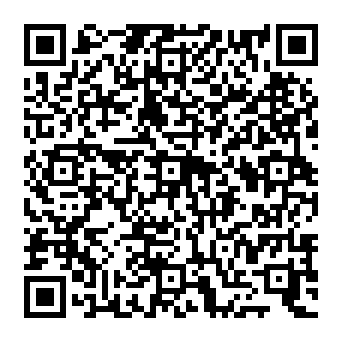 QR c720859