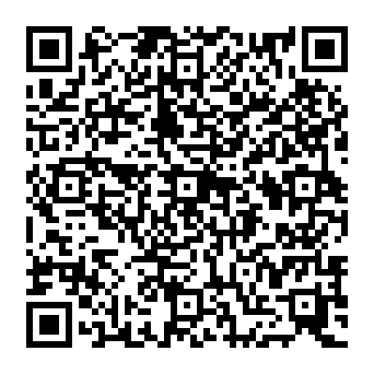 QR c7208d4