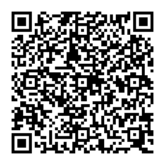 QR c721b72