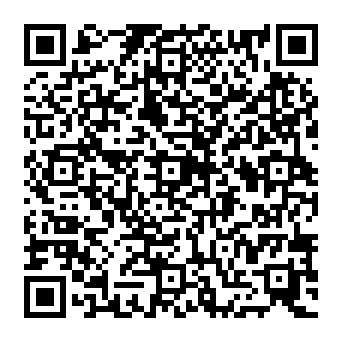 QR c721b74