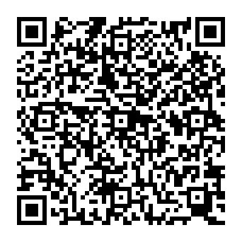 QR c721d46