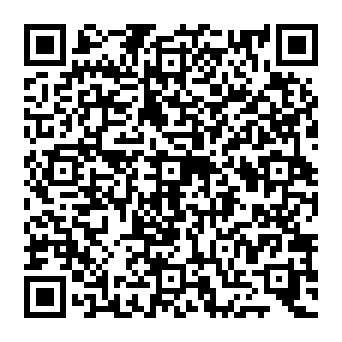 QR c721eb1