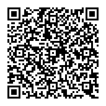 QR c721ff7