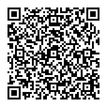 QR c7229b4