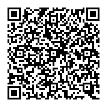 QR c7229c5