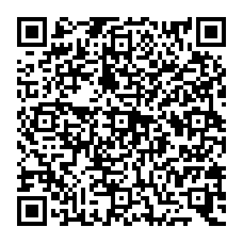 QR c722bca