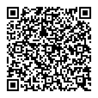 QR c722bdd