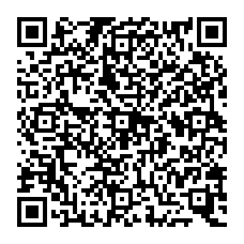 QR c722e25