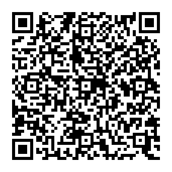 QR c722fc8