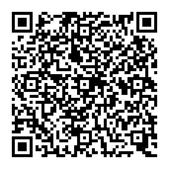QR c723383
