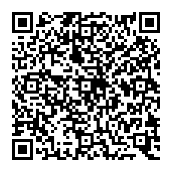 QR c723f4a