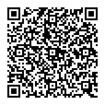 QR c72401d