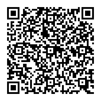 QR c724114