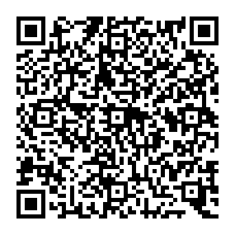 QR c72412a
