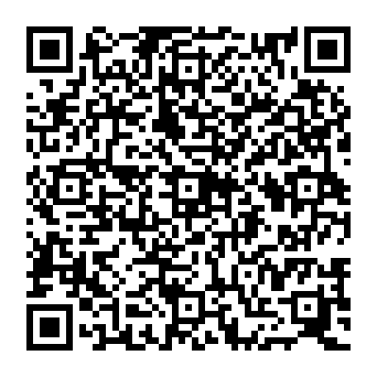 QR c724232