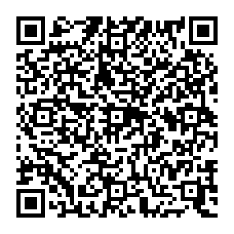 QR c724538