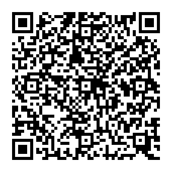 QR c7247fd