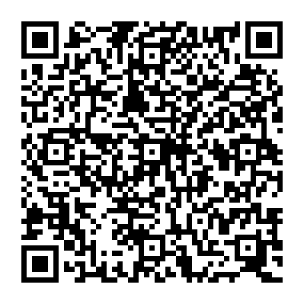 QR c72491b