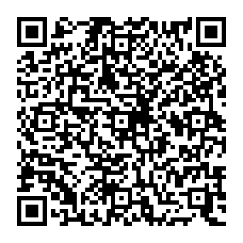 QR c724948