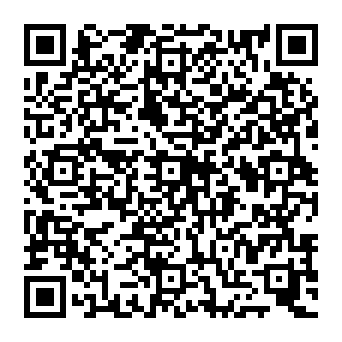 QR c7249c3