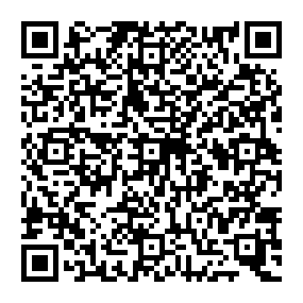 QR c724ace