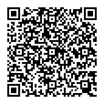 QR c724b26