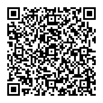 QR c724c90