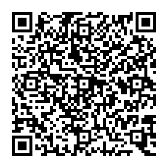 QR c724f2a