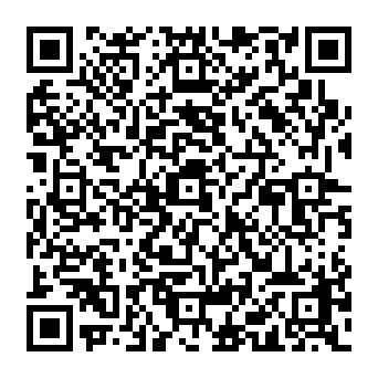 QR c724f43