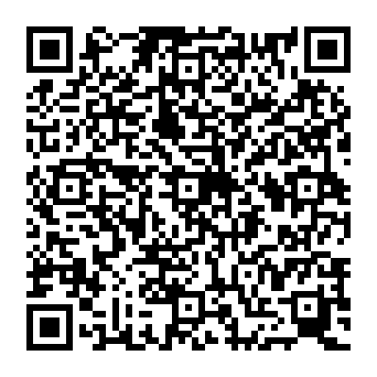 QR c72517f