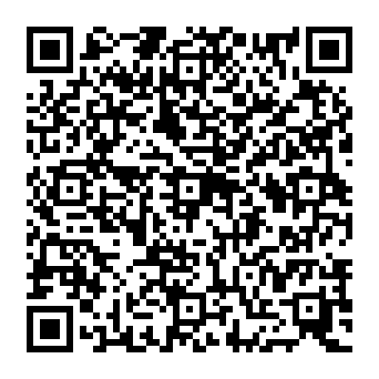 QR c72522d