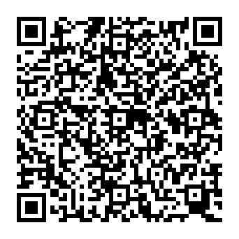 QR c7257ff