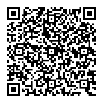 QR c725fa9