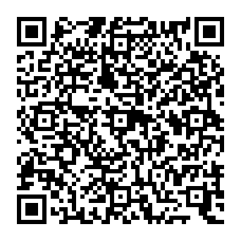 QR c726039