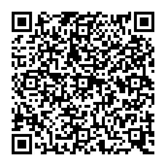 QR c7264a4